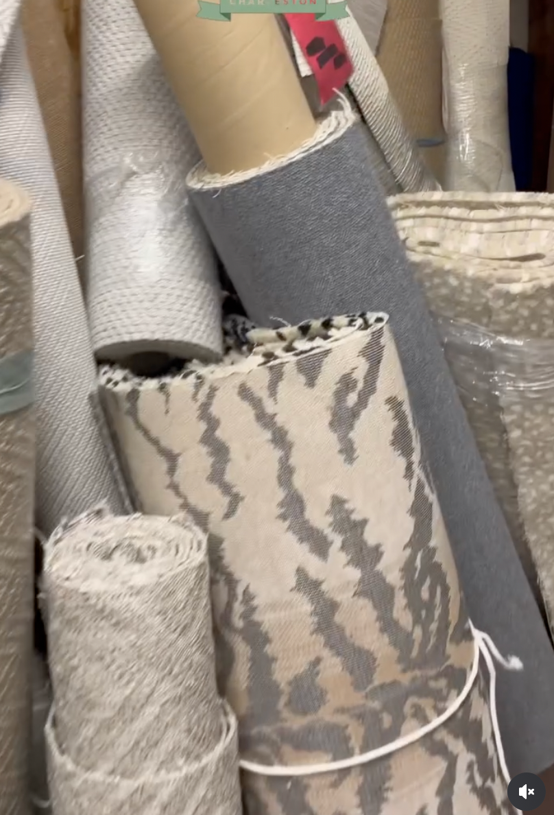 Back Room Rugs