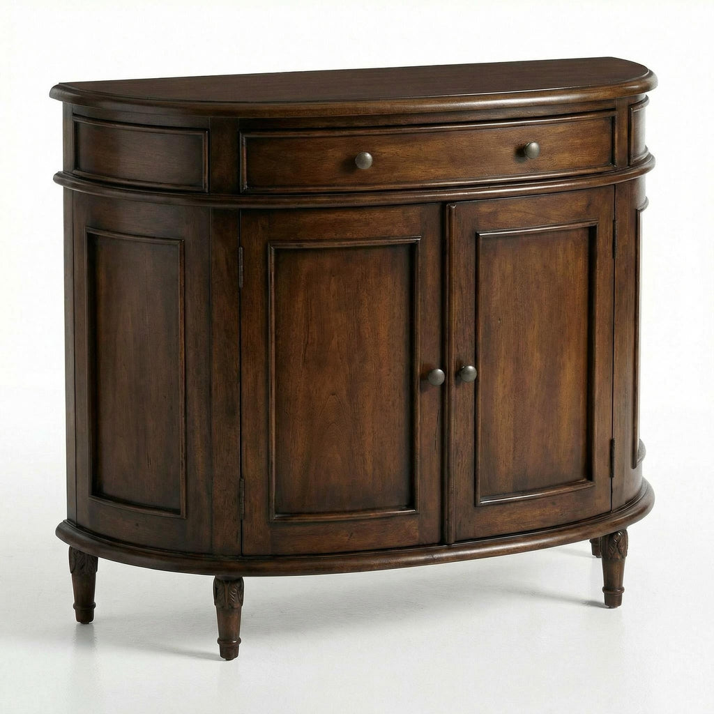 Wellington Cupboard