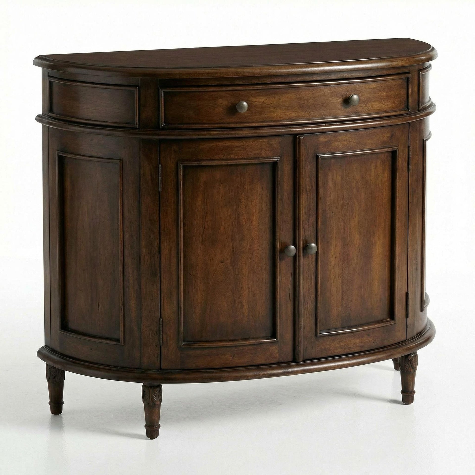 Wellington Cupboard