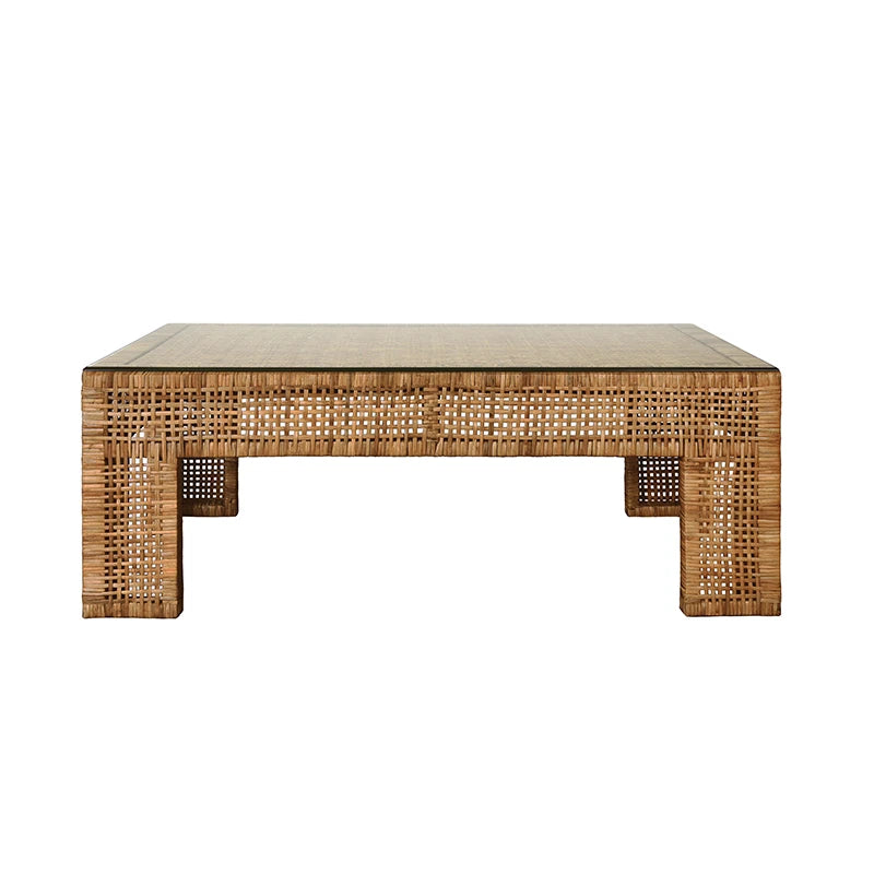 Hampton Coffee Table