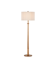 Pierre Floor Lamp