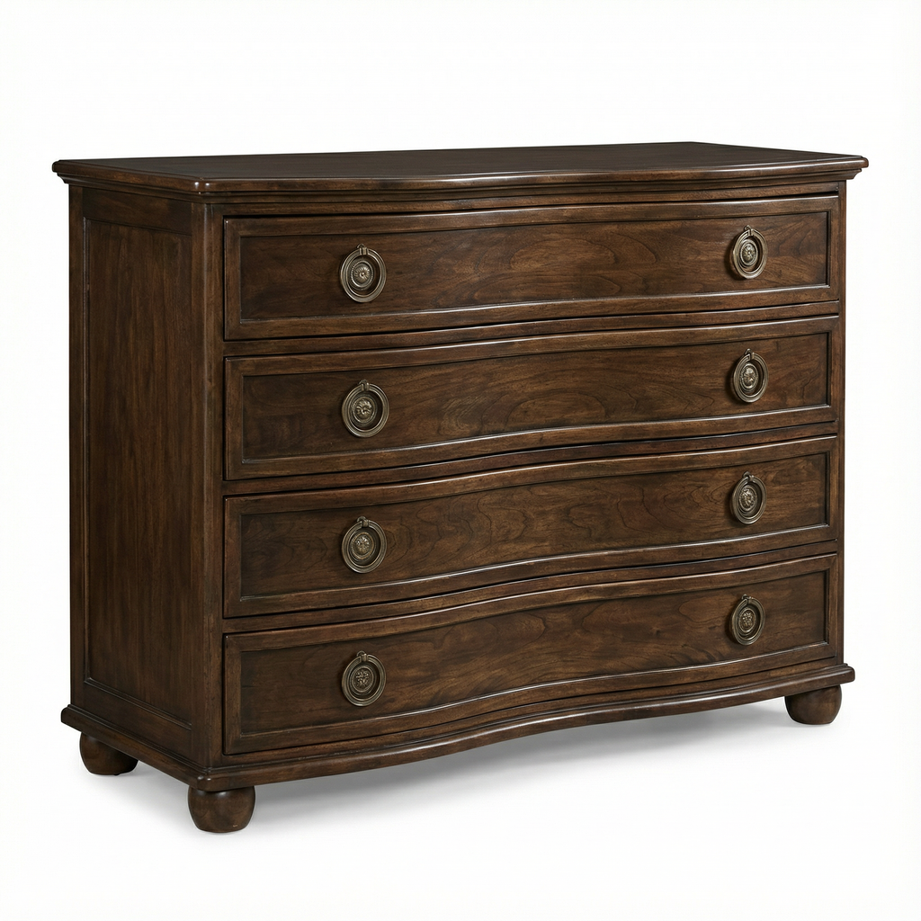 Kensington Dresser