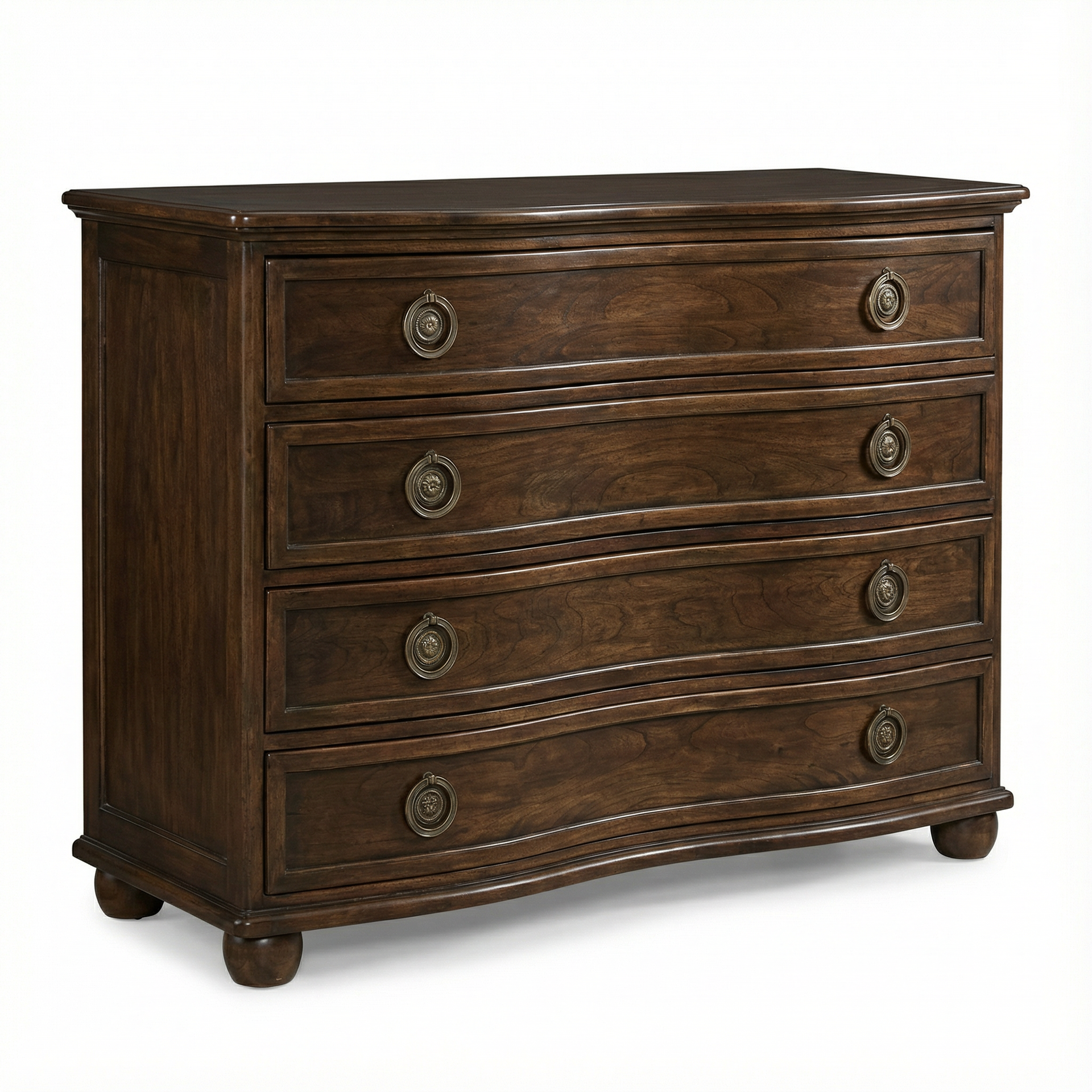 Kensington Dresser