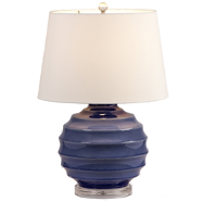 Riptide Table Lamp