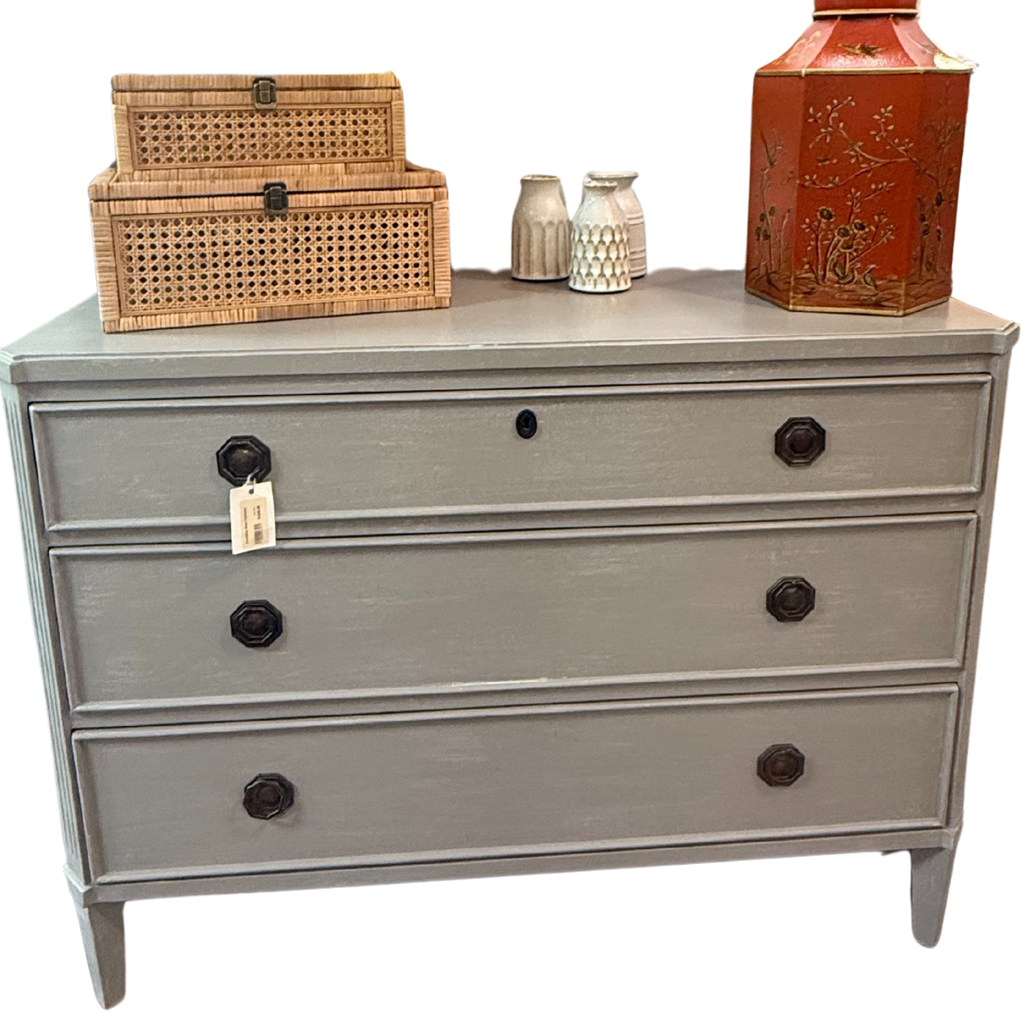 Josephine Chest